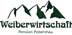 pension-pobersbau.de